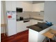8/177 Glenayr Avenue, Bondi Beach NSW 2026
