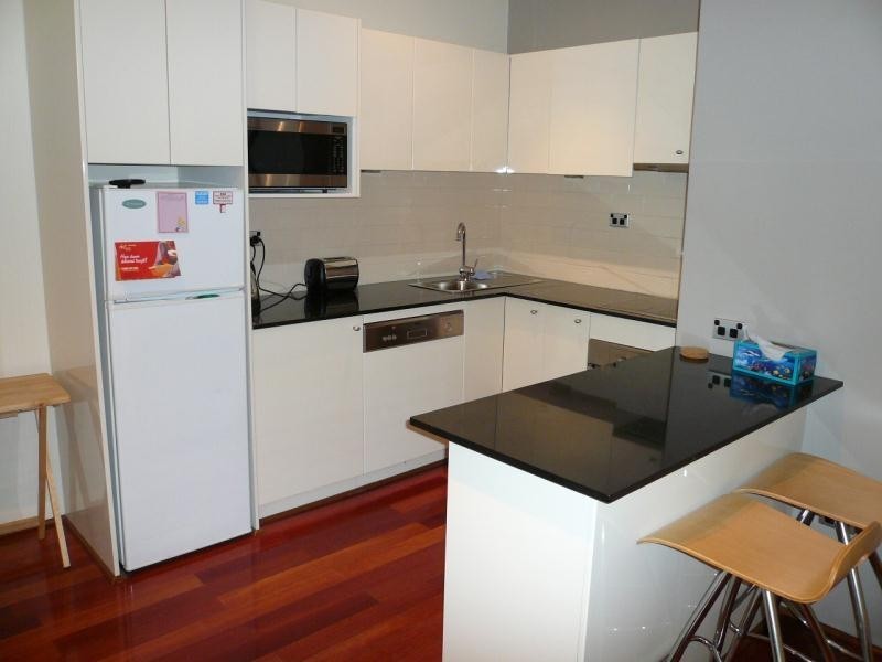 8/177 Glenayr Avenue, Bondi Beach NSW 2026