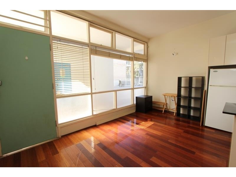 8/177 Glenayr Avenue, Bondi Beach NSW 2026