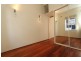 8/177 Glenayr Avenue, Bondi Beach NSW 2026
