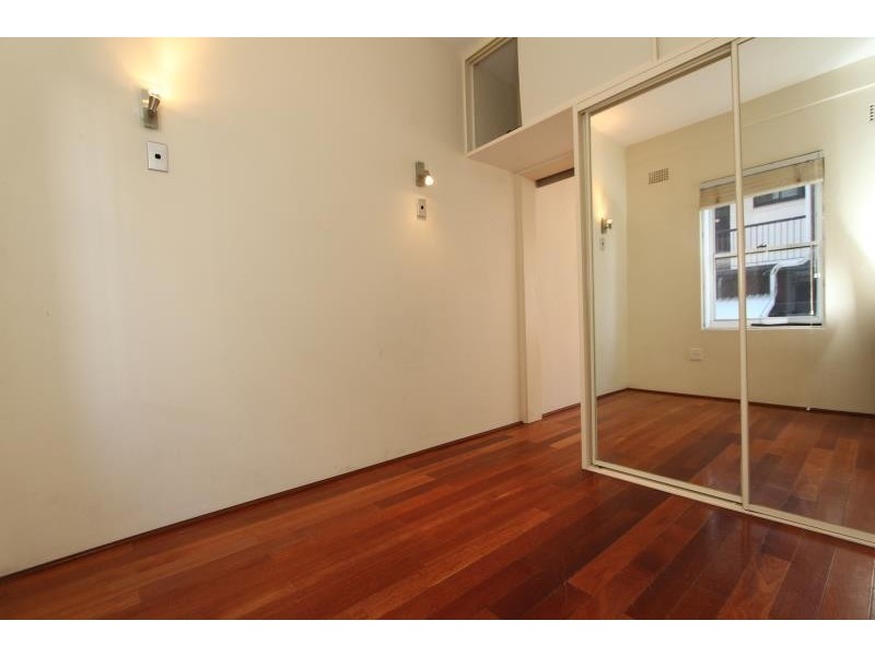 8/177 Glenayr Avenue, Bondi Beach NSW 2026