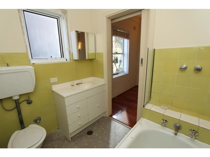 8/177 Glenayr Avenue, Bondi Beach NSW 2026