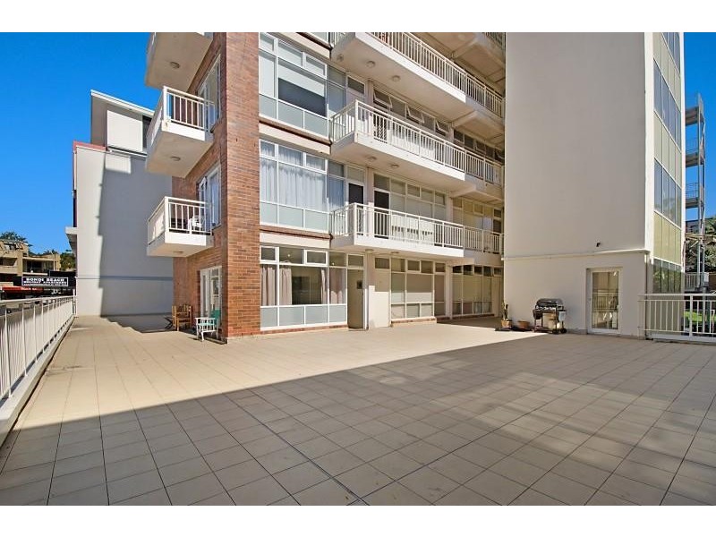 8/177 Glenayr Avenue, Bondi Beach NSW 2026