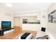 1/84-86 Bream street, Coogee NSW 2034