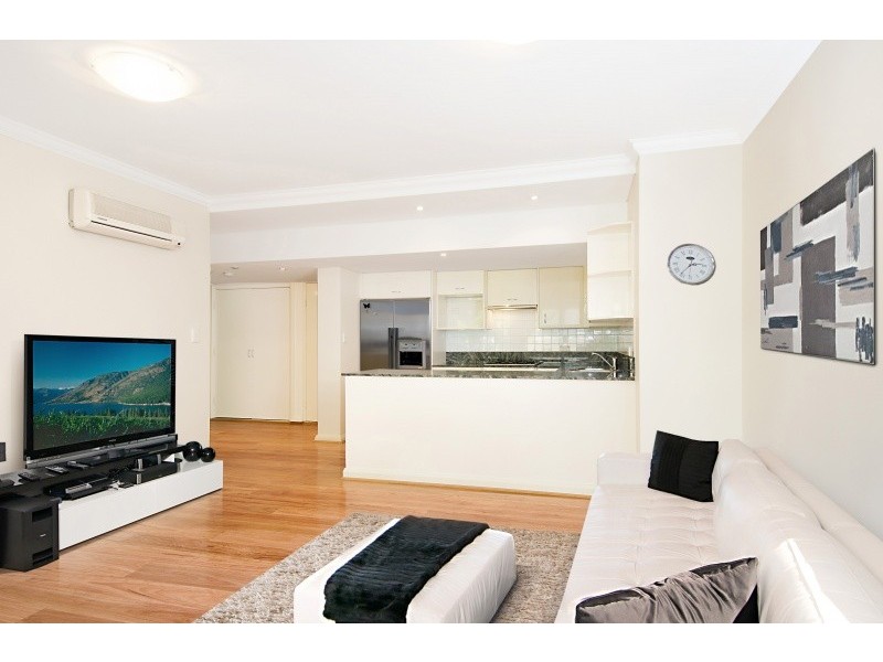 1/84-86 Bream street, Coogee NSW 2034