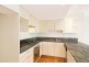 1/84-86 Bream street, Coogee NSW 2034