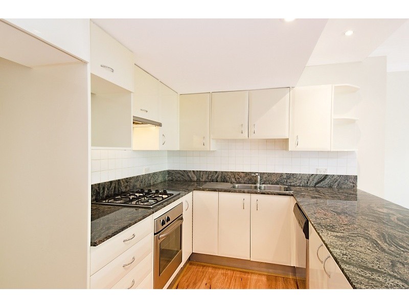 1/84-86 Bream street, Coogee NSW 2034