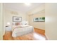 1/84-86 Bream street, Coogee NSW 2034