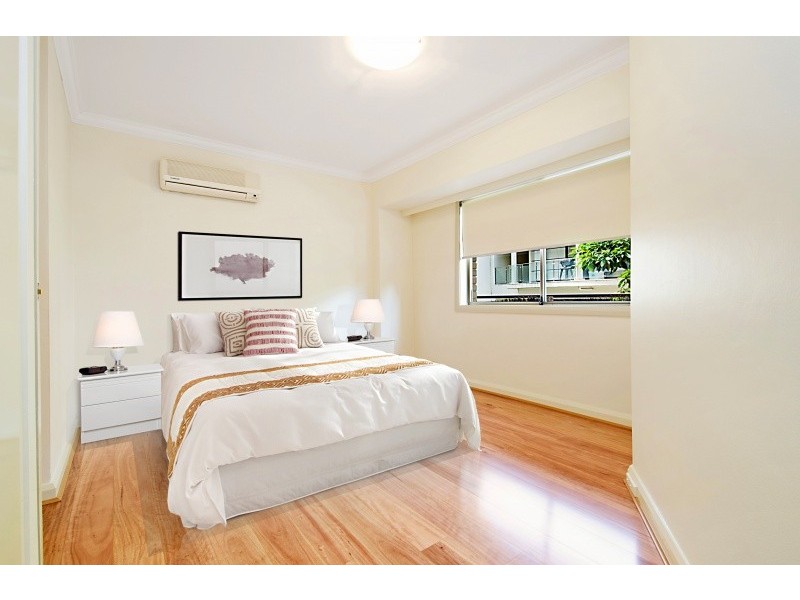 1/84-86 Bream street, Coogee NSW 2034