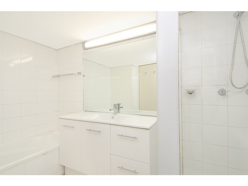 1/84-86 Bream street, Coogee NSW 2034