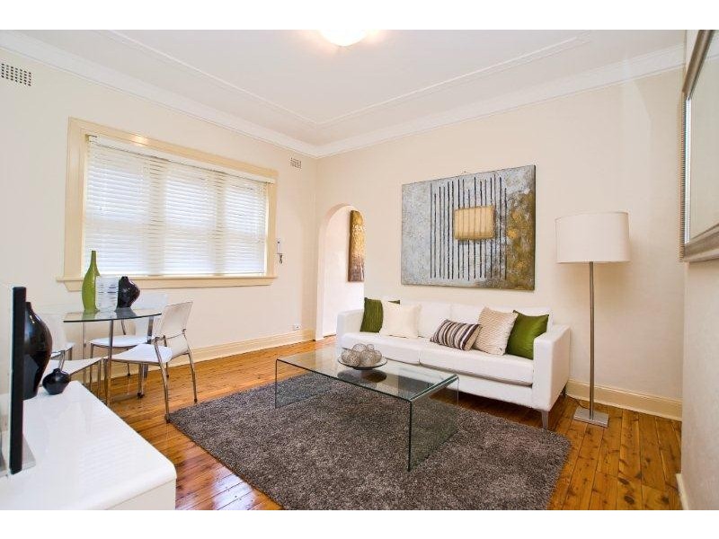 10/131 Curlewis Street, Bondi Beach NSW 2026