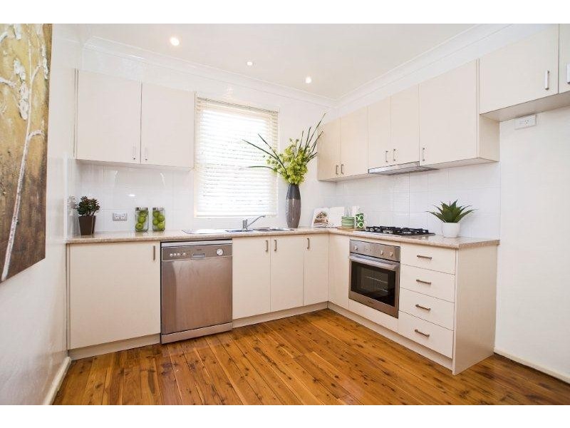 10/131 Curlewis Street, Bondi Beach NSW 2026