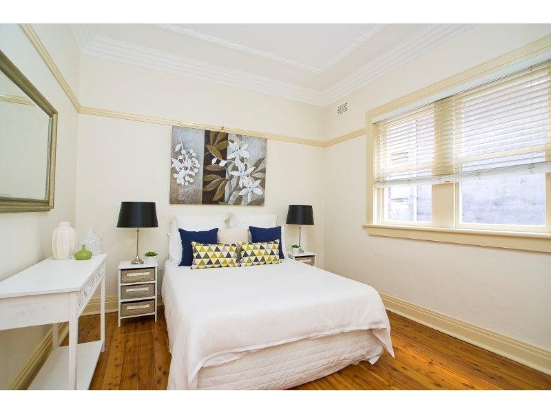 10/131 Curlewis Street, Bondi Beach NSW 2026