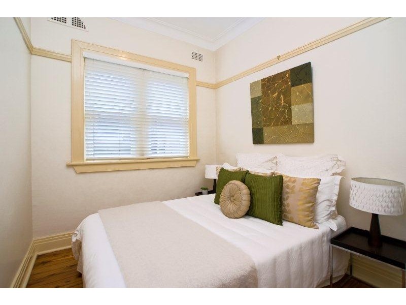 10/131 Curlewis Street, Bondi Beach NSW 2026