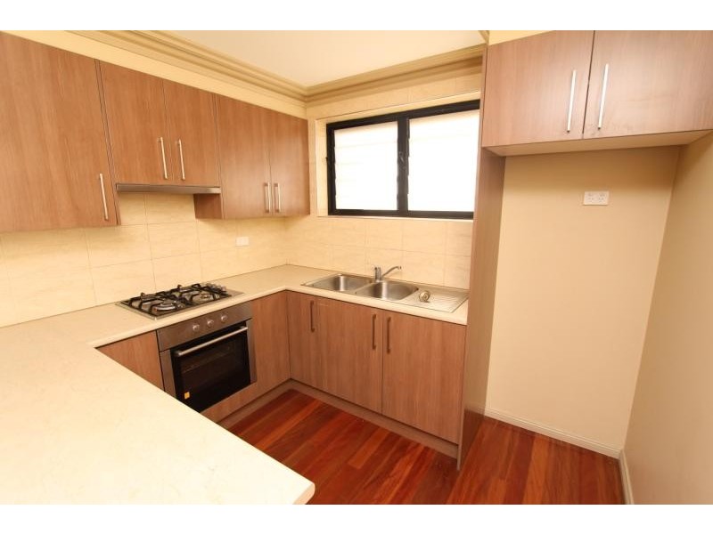 238 Beauchamp Road, Matraville NSW 2036