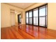 238 Beauchamp Road, Matraville NSW 2036