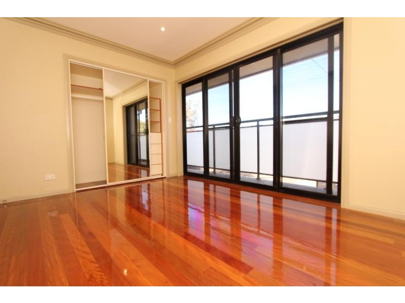 238 Beauchamp Road, Matraville NSW 2036