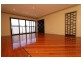 238 Beauchamp Road, Matraville NSW 2036