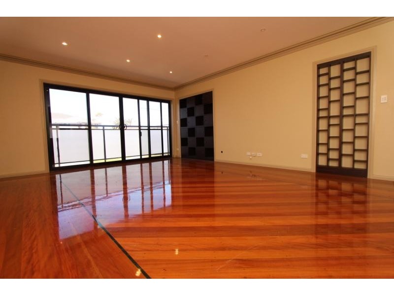 238 Beauchamp Road, Matraville NSW 2036