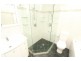 238 Beauchamp Road, Matraville NSW 2036