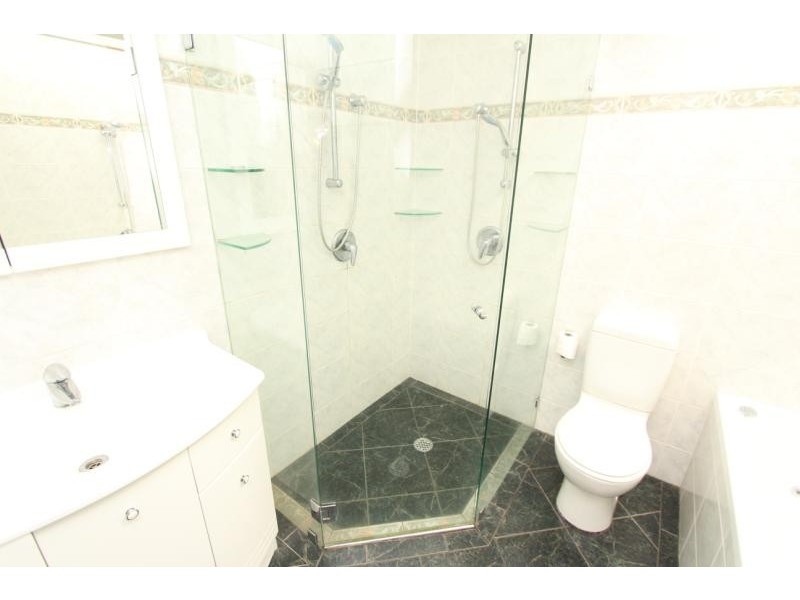 238 Beauchamp Road, Matraville NSW 2036