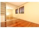 238 Beauchamp Road, Matraville NSW 2036