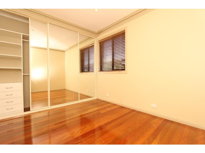 238 Beauchamp Road, Matraville NSW 2036
