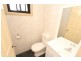 238 Beauchamp Road, Matraville NSW 2036