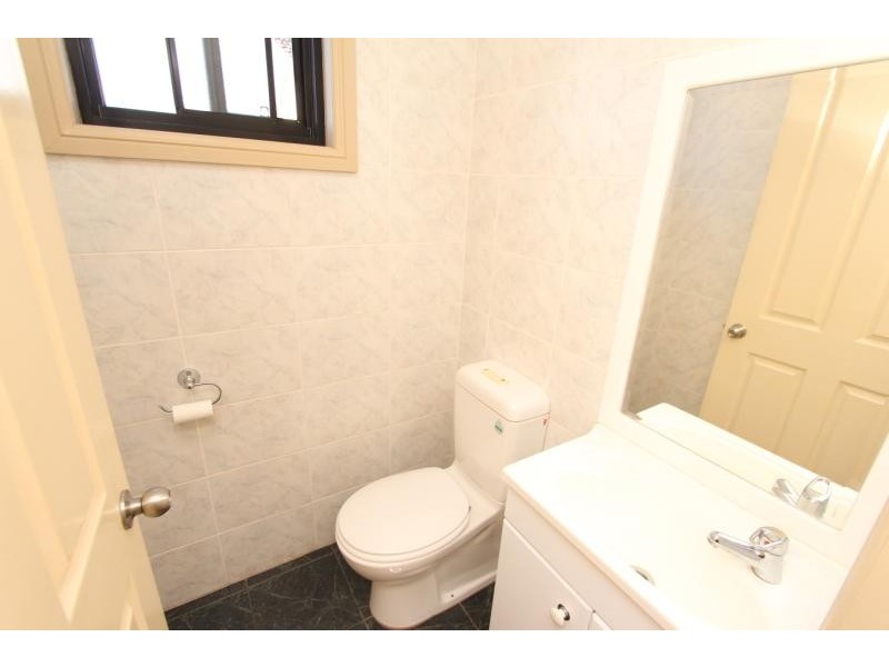 238 Beauchamp Road, Matraville NSW 2036