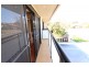 238 Beauchamp Road, Matraville NSW 2036