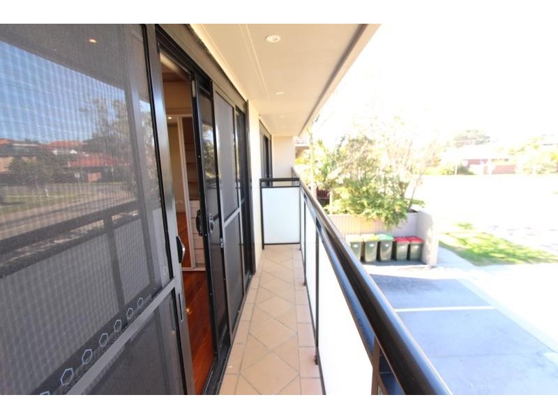 238 Beauchamp Road, Matraville NSW 2036