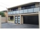 238 Beauchamp Road, Matraville NSW 2036