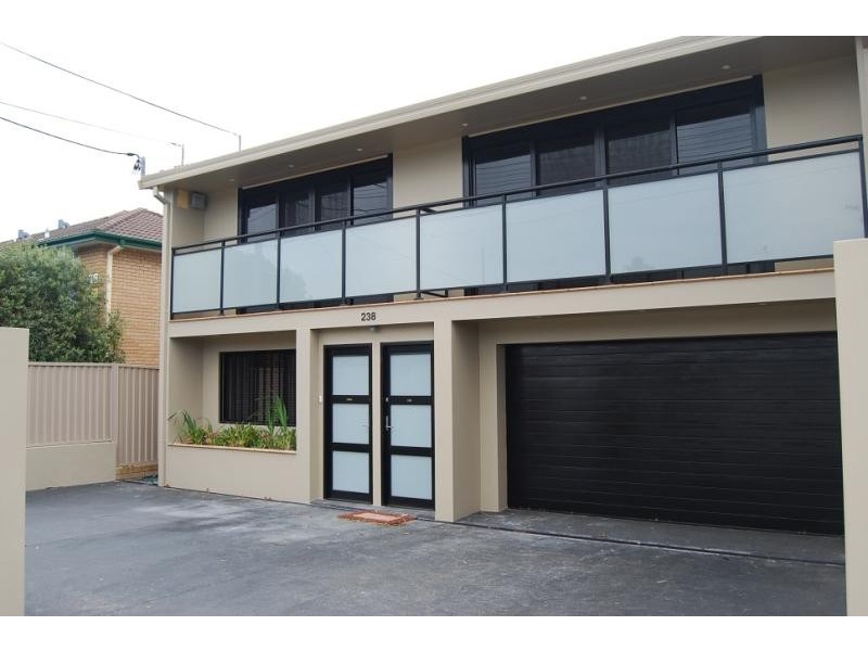 238 Beauchamp Road, Matraville NSW 2036