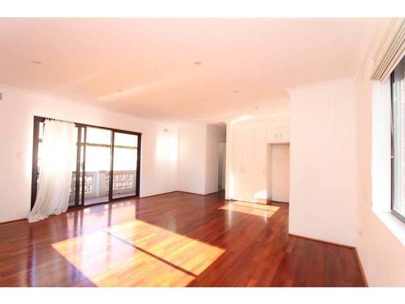 5/43 Sir Thomas Mitchell Road, Bondi Beach NSW 2026