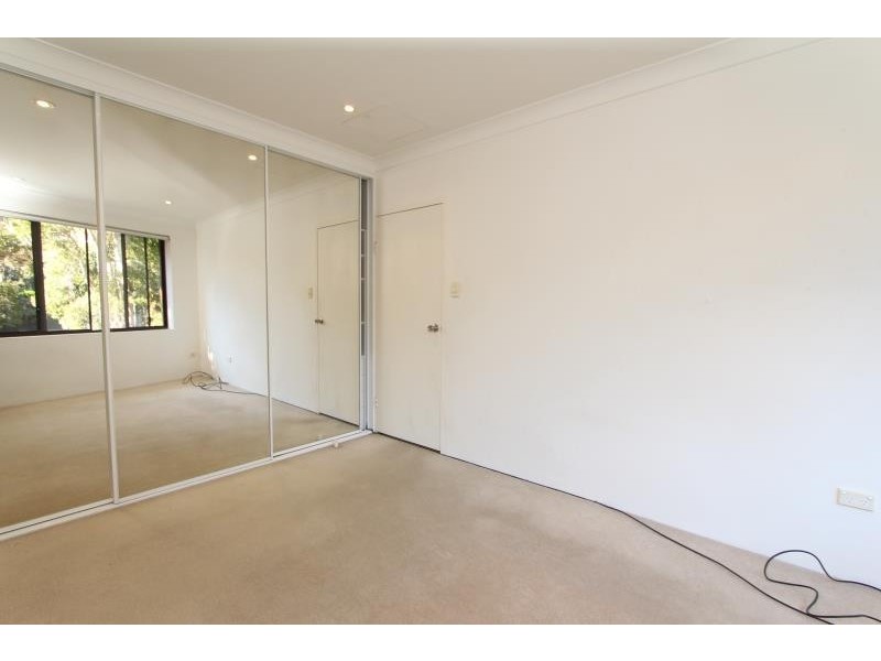 5/43 Sir Thomas Mitchell Road, Bondi Beach NSW 2026