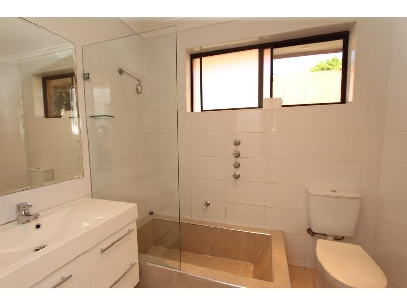 5/43 Sir Thomas Mitchell Road, Bondi Beach NSW 2026