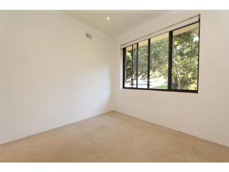 5/43 Sir Thomas Mitchell Road, Bondi Beach NSW 2026