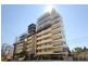1/42-48 Waverley Street, Bondi Junction NSW 2022