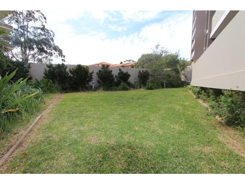 1/42-48 Waverley Street, Bondi Junction NSW 2022