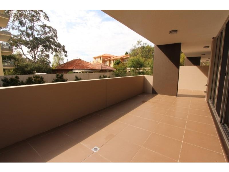 1/42-48 Waverley Street, Bondi Junction NSW 2022
