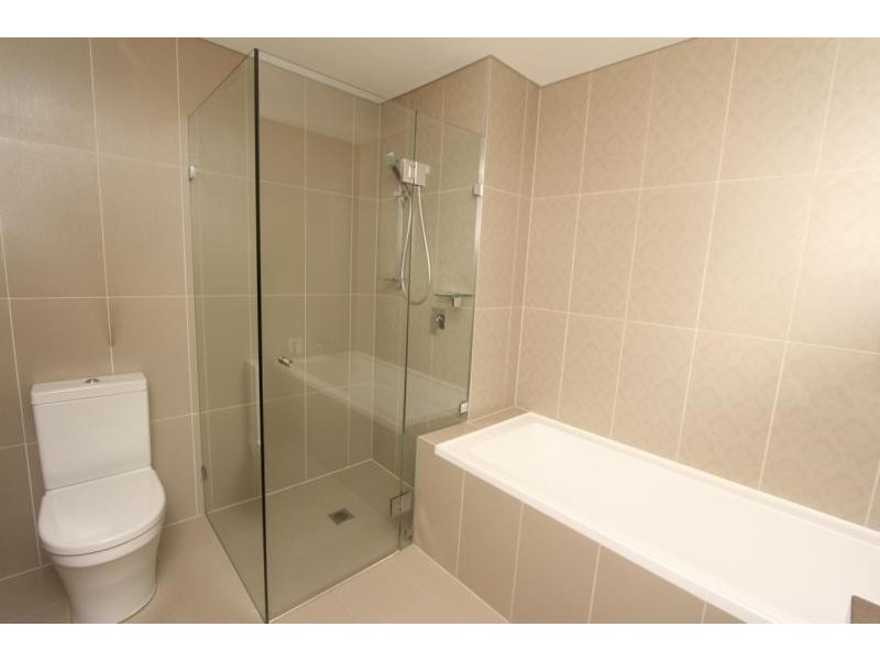 1/42-48 Waverley Street, Bondi Junction NSW 2022
