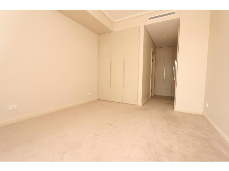 1/42-48 Waverley Street, Bondi Junction NSW 2022