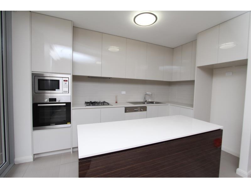 13/42-48 Waverley Street, Bondi Junction NSW 2022