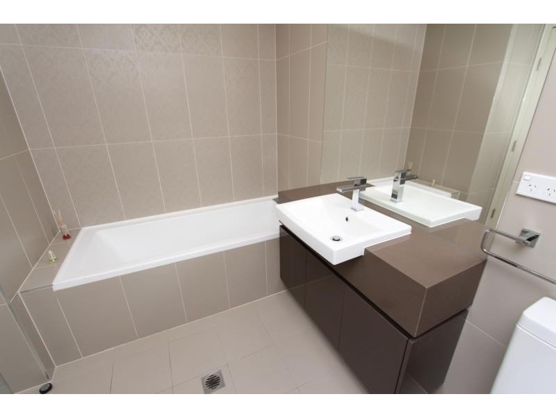 13/42-48 Waverley Street, Bondi Junction NSW 2022