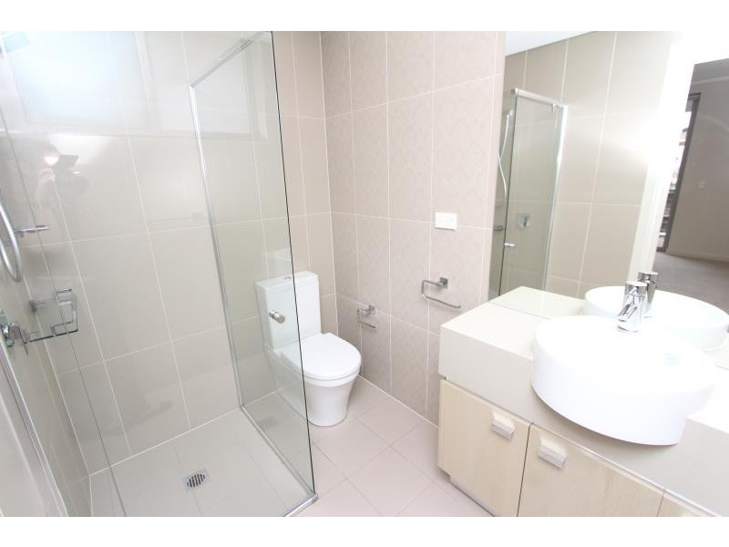 13/42-48 Waverley Street, Bondi Junction NSW 2022