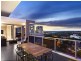 45/42-48 Waverley Street, Bondi Junction NSW 2022