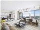 45/42-48 Waverley Street, Bondi Junction NSW 2022