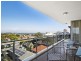 45/42-48 Waverley Street, Bondi Junction NSW 2022