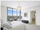 45/42-48 Waverley Street, Bondi Junction NSW 2022