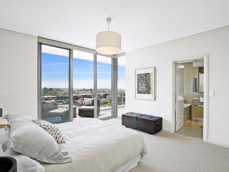 45/42-48 Waverley Street, Bondi Junction NSW 2022